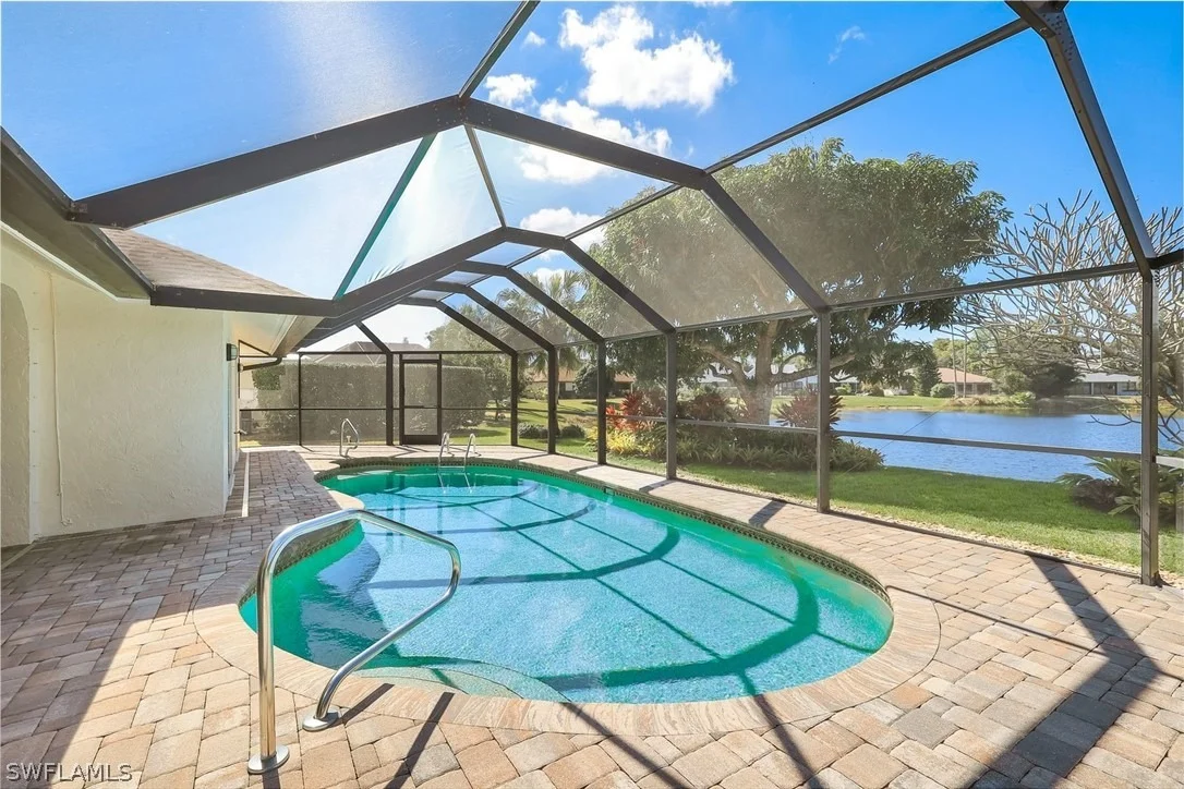 Photo of 9632 Campbell Circle