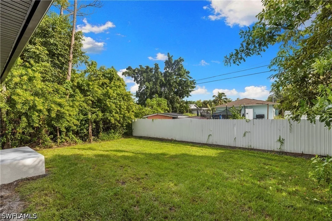 Photo of 3012 Pine Tree Drive