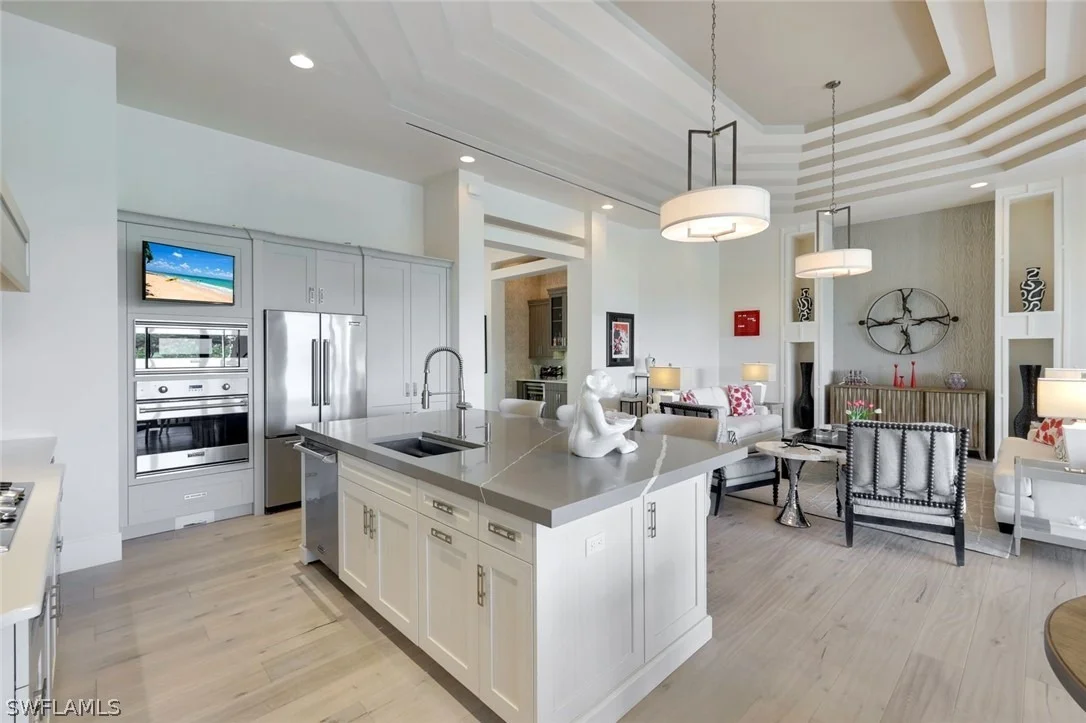 Photo of 16816 Brightling Way