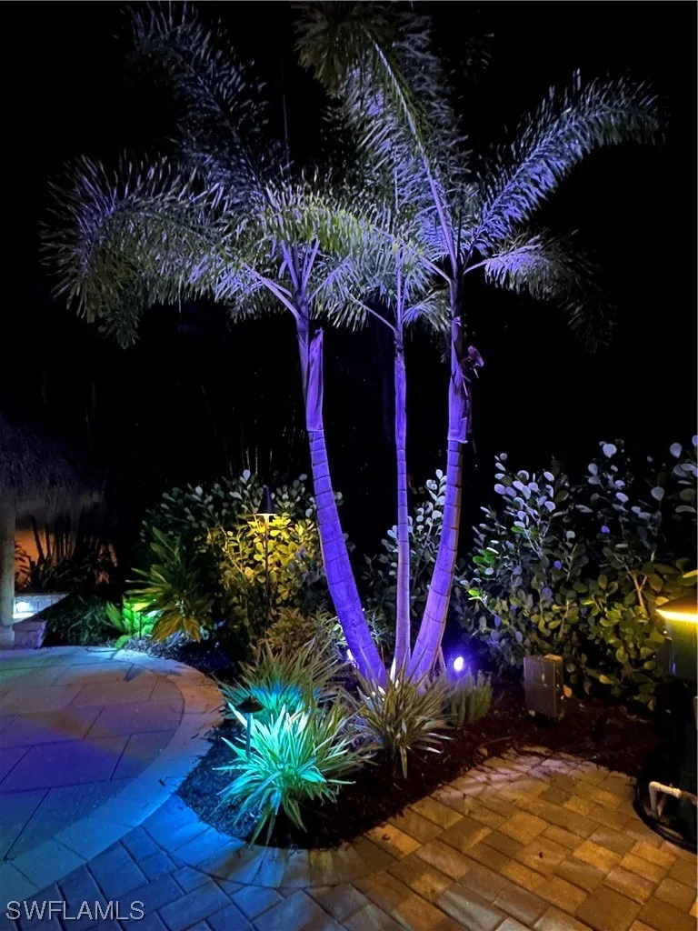 Photo of 13495 Snook Circle