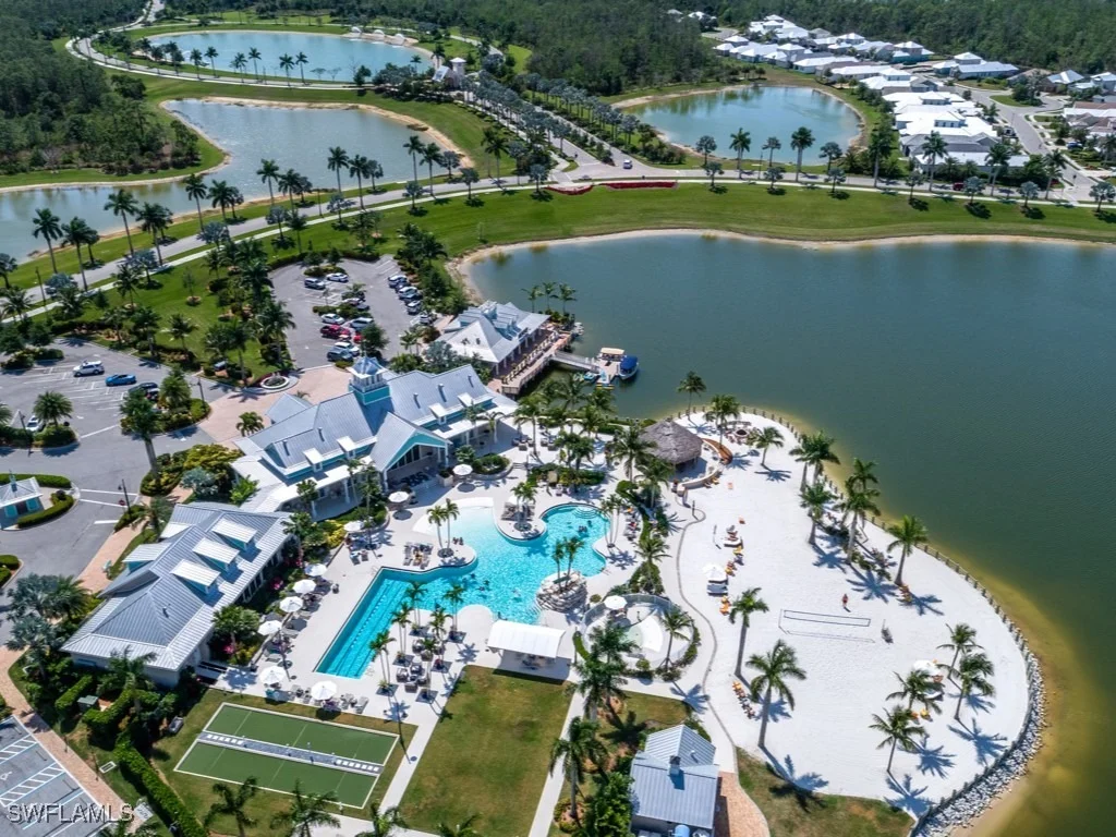 Photo of 14567 Topsail Drive