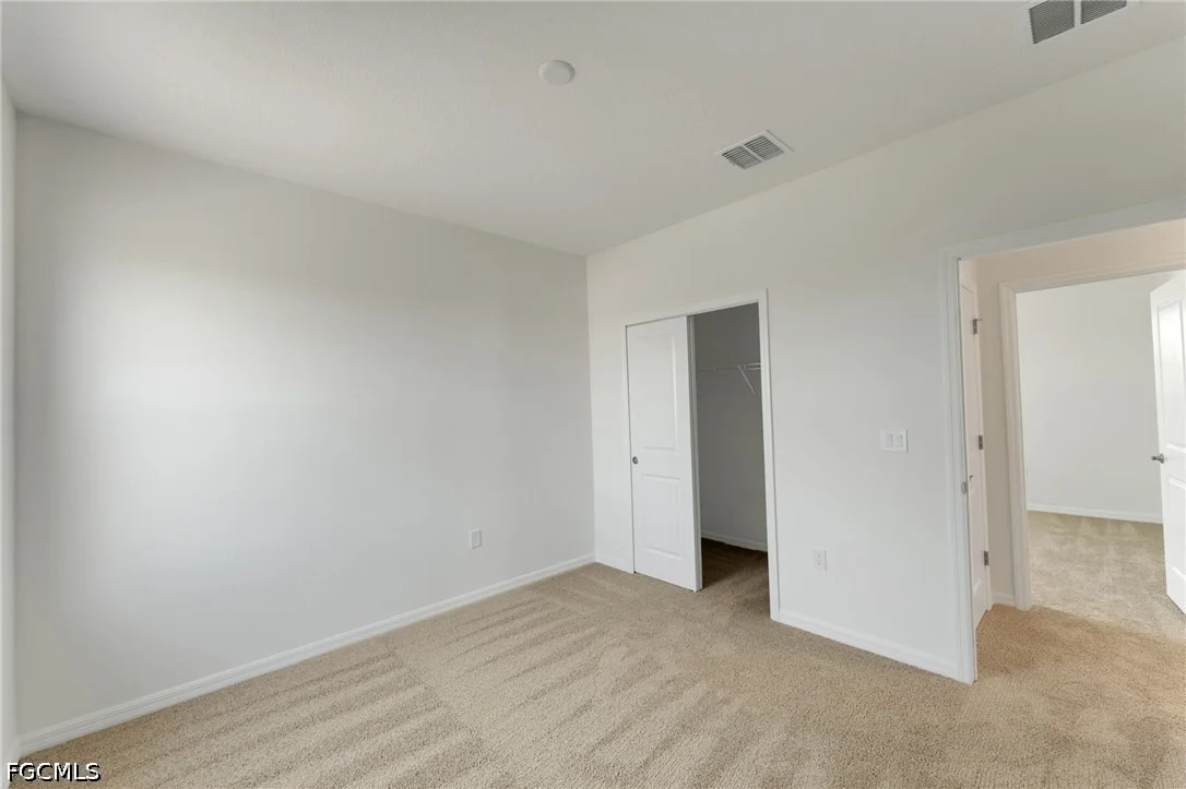 Photo of 17030 Cottontail Circle