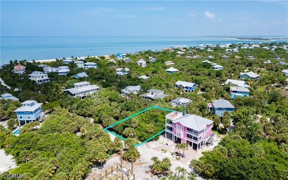 Photo of 4520 Smugglers Drive