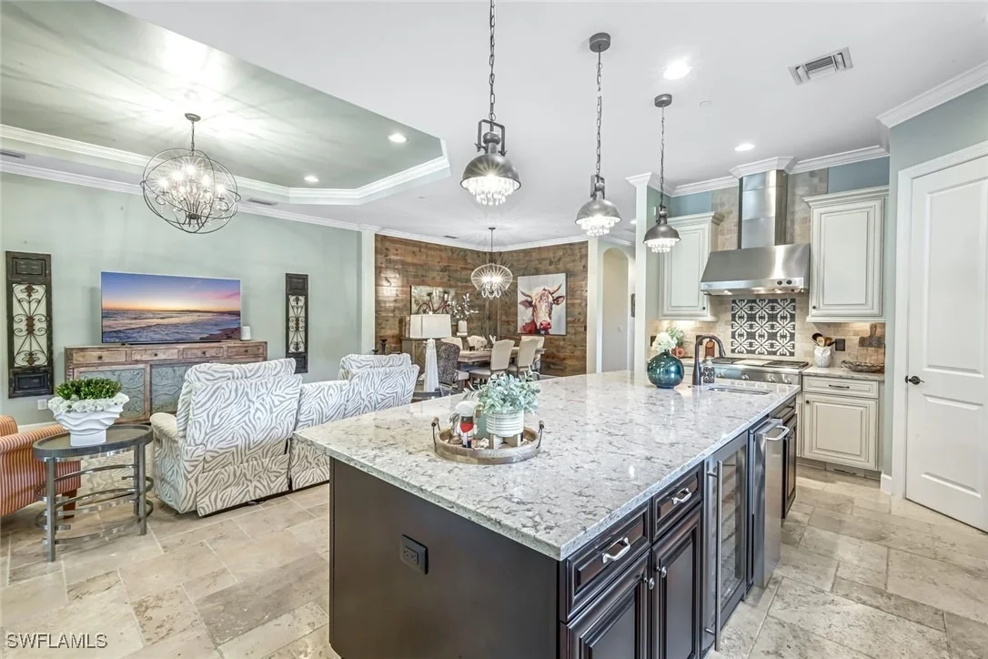 Photo of 10293 Coconut Road