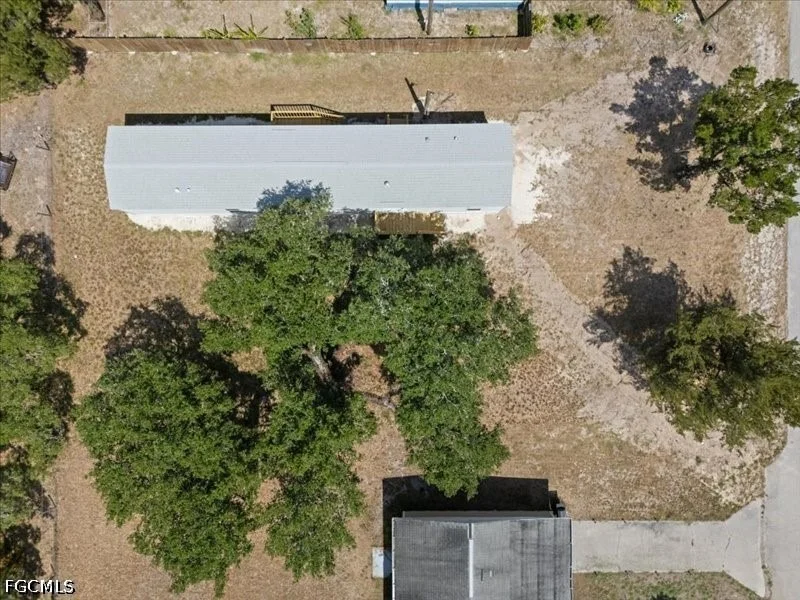 Photo of 1038 Canopy Lane