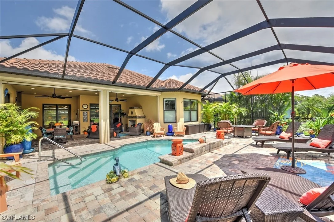 Photo of 23741 Pebble Pointe Lane