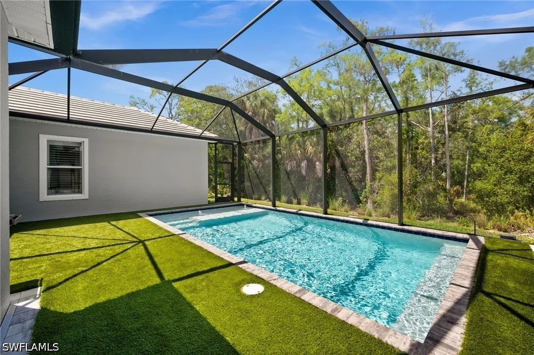 Photo of 3769 Helmsman Drive