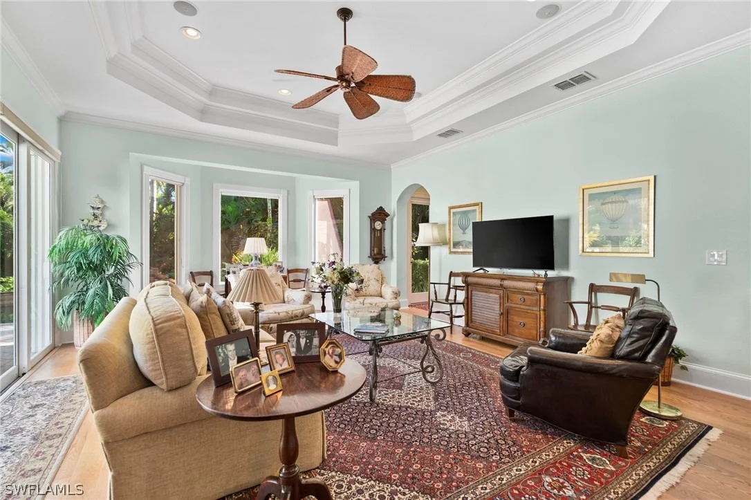 Photo of 368 Hawser Lane