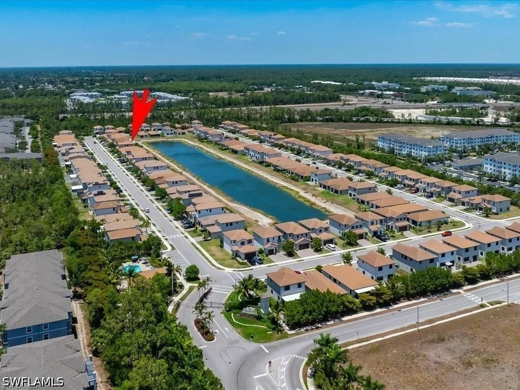 Photo of 8812 Madrid Circle