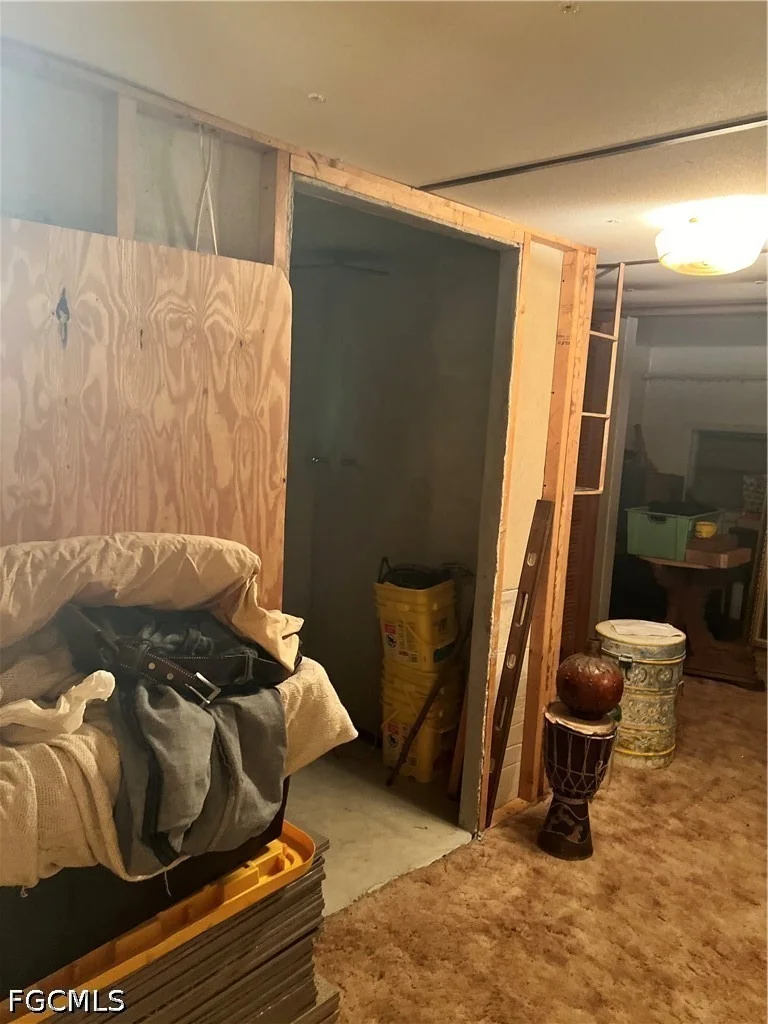 Photo of 5103 Taylor Road N