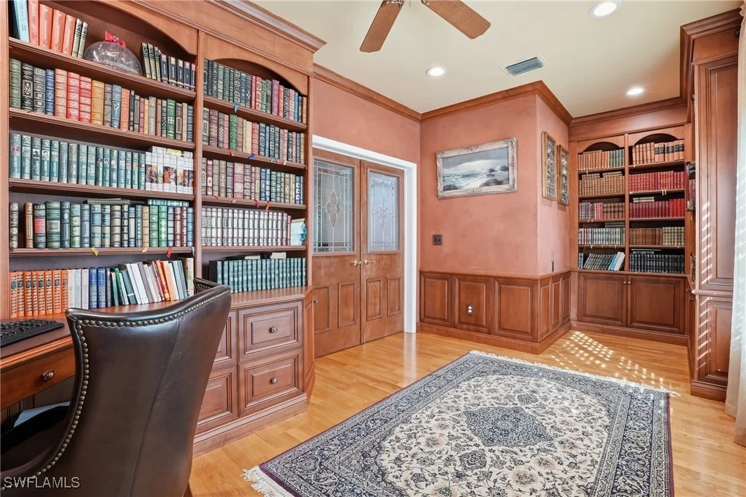 Photo of 7395 Stonegate Drive