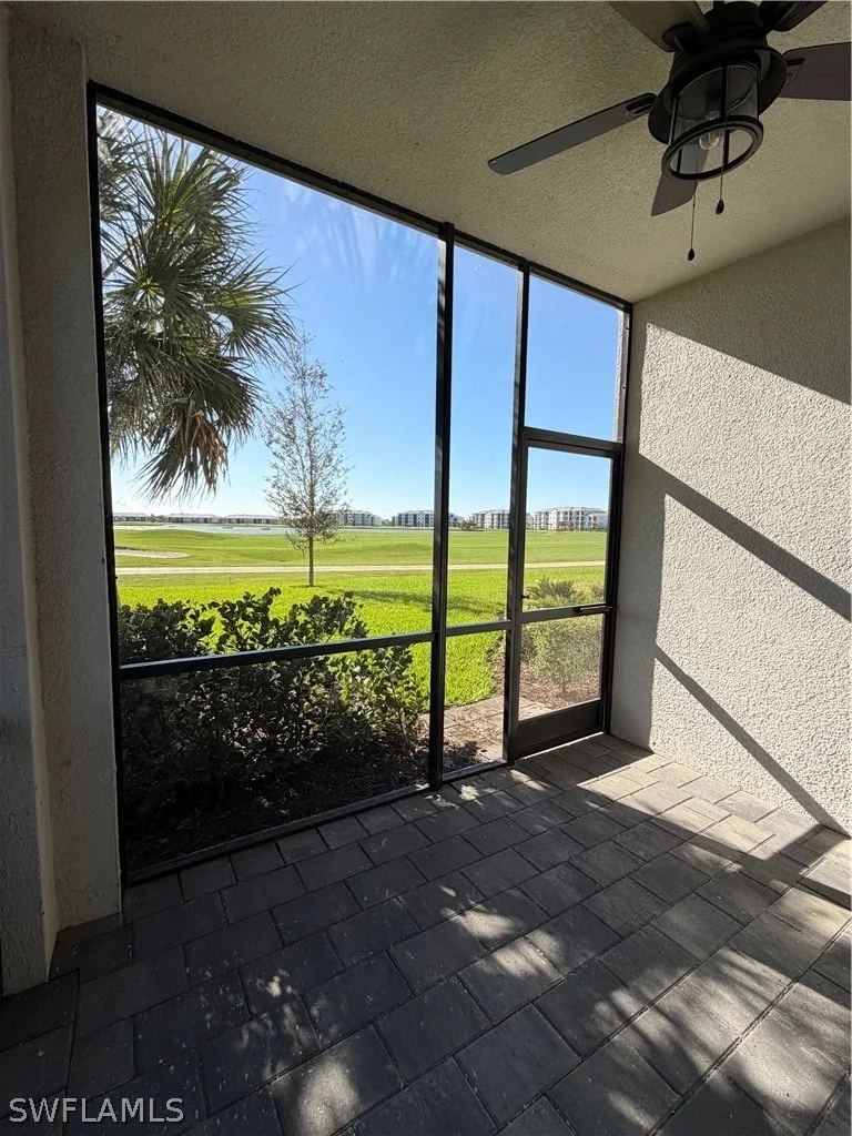 Photo of Unit 4411 at 5715 Double Eagle Circle