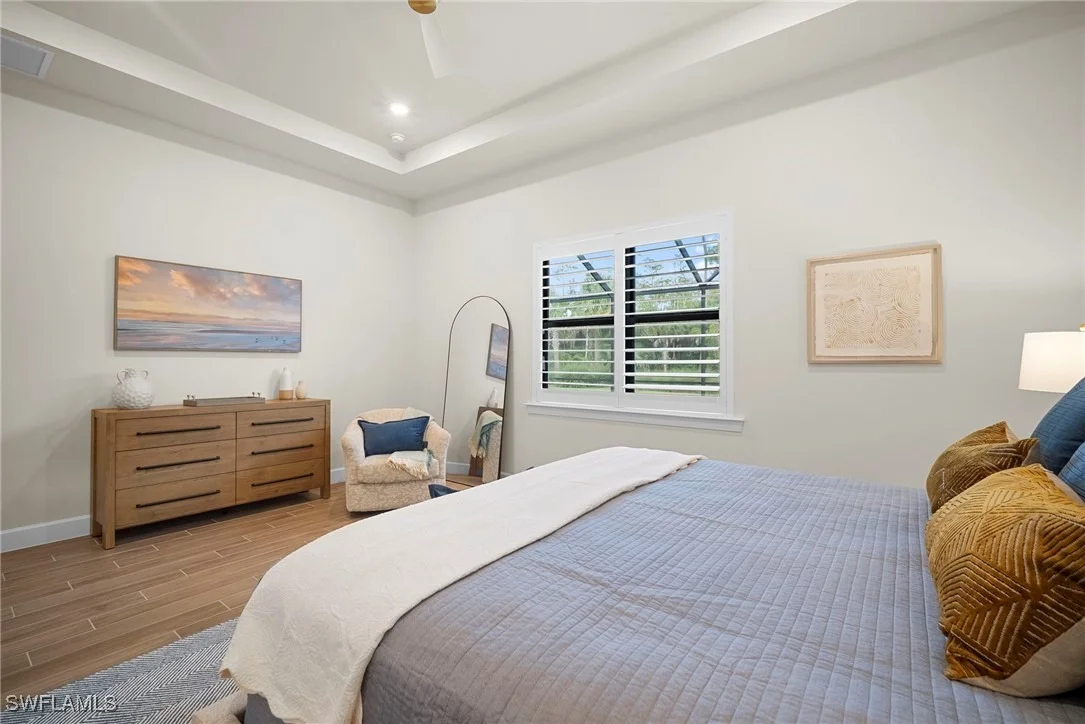 Photo of 9774 Everglades Drive