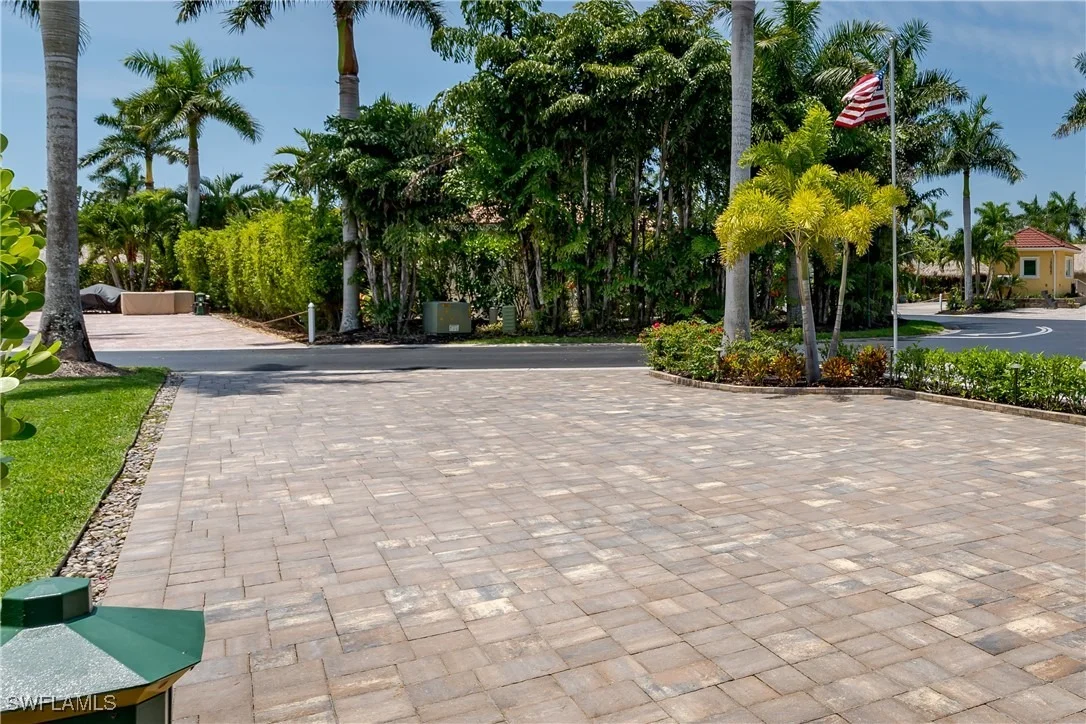Photo of 13615 Snook Circle