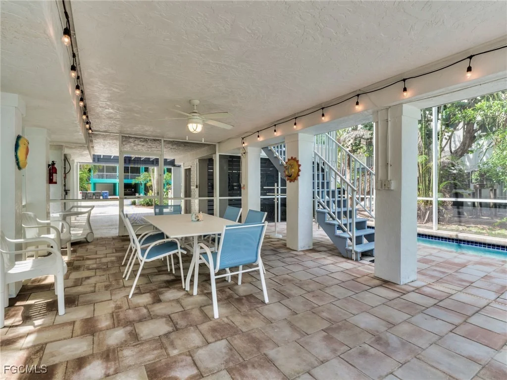 Photo of 11506 Wightman Lane
