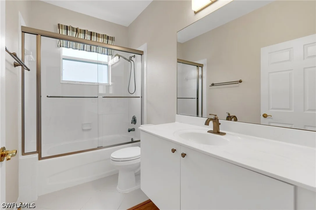 Photo of 9044 Springview Loop