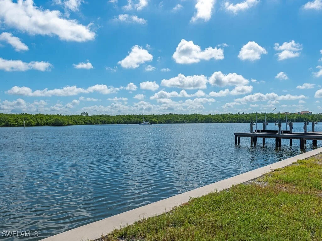 Photo of 2375 TARPON Road