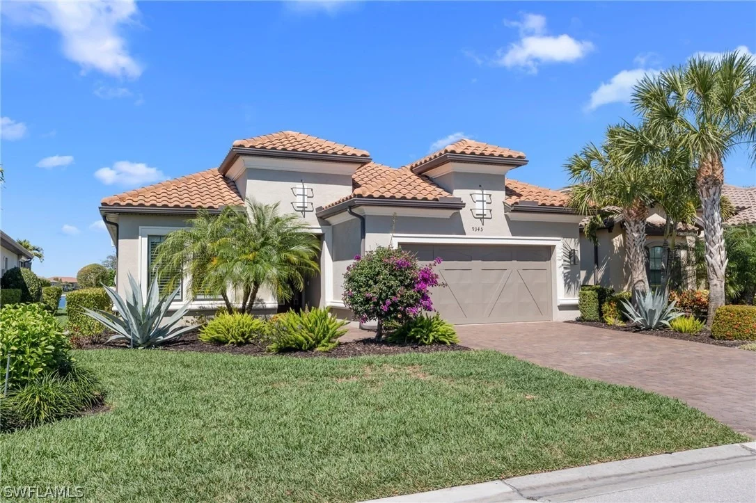 Photo of 9345 Terresina Drive
