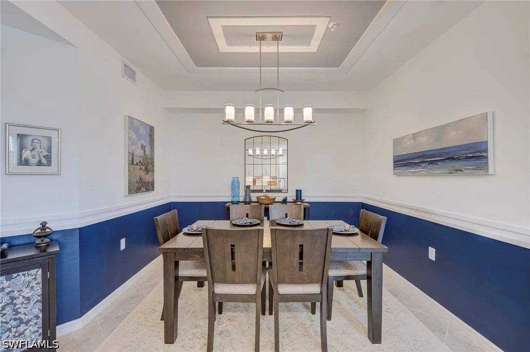 Photo of Unit 4728 at 5835 Double Eagle Circle