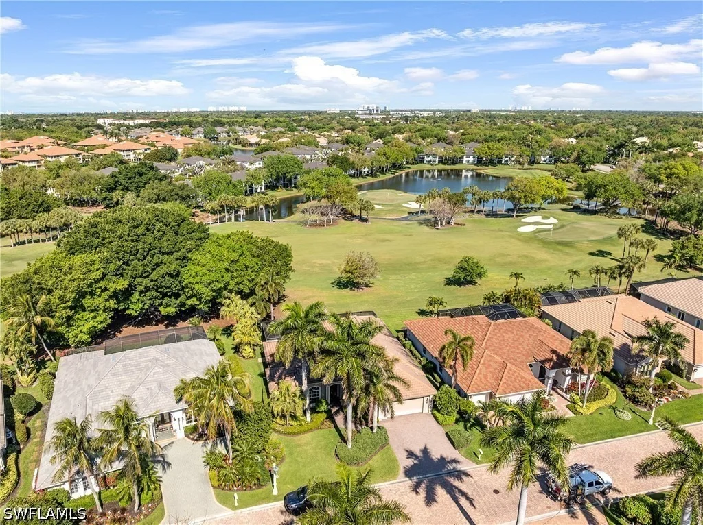 Photo of 2501 Augusta Drive
