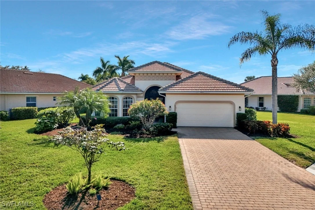 Photo of 6972 Amen Corner Court