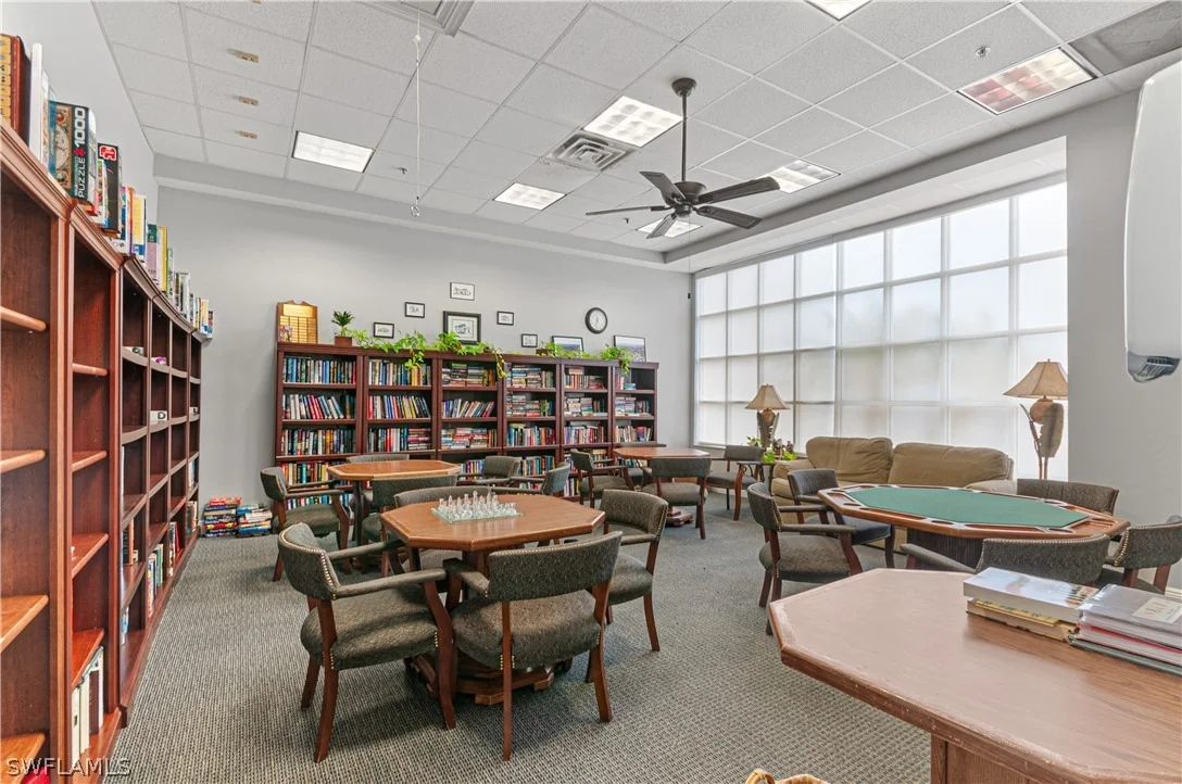 Photo of Unit 203 at 13 High Point Circle N