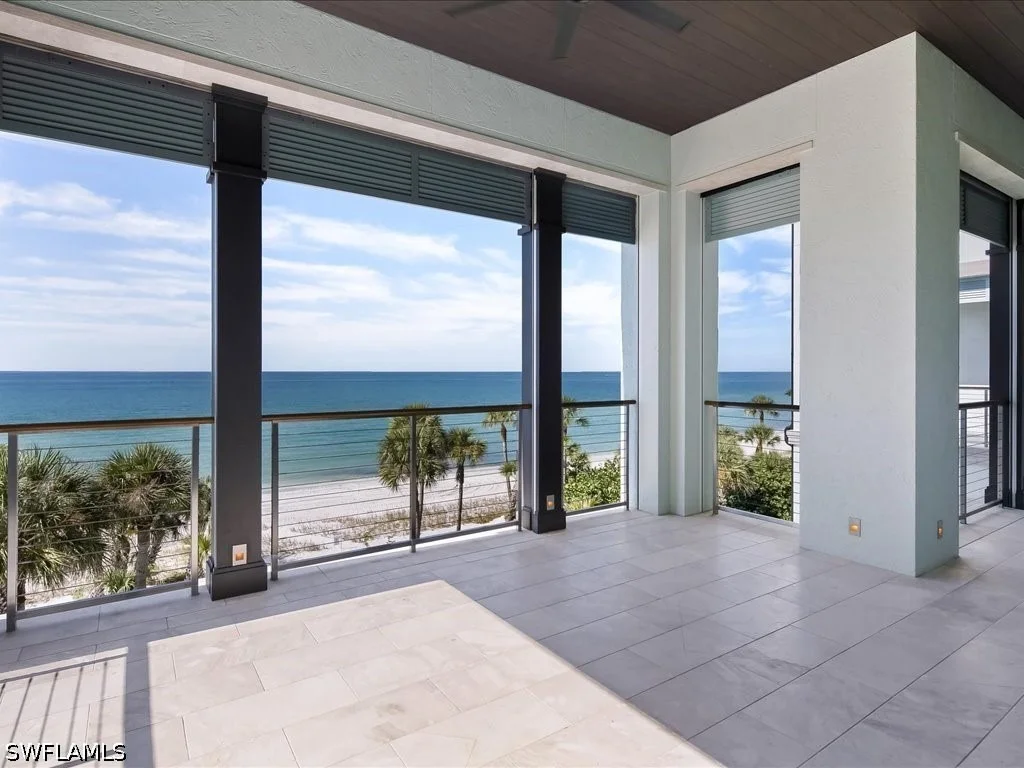 Photo of 7409 Bay Colony Drive