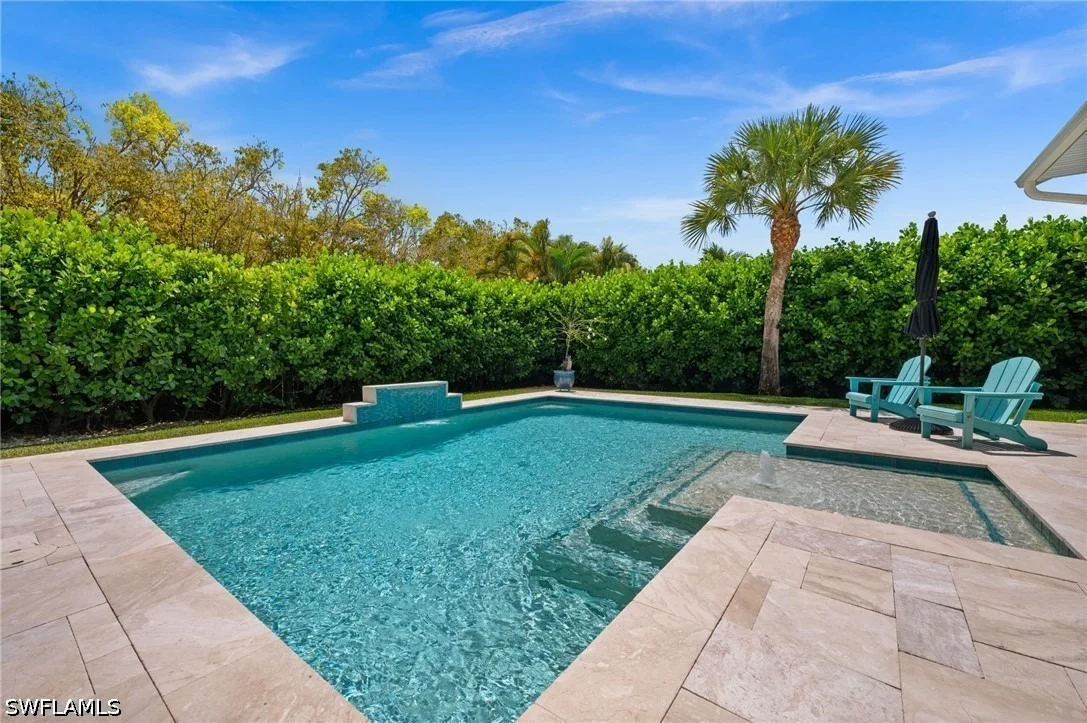 Photo of 2476 River Reach Drive