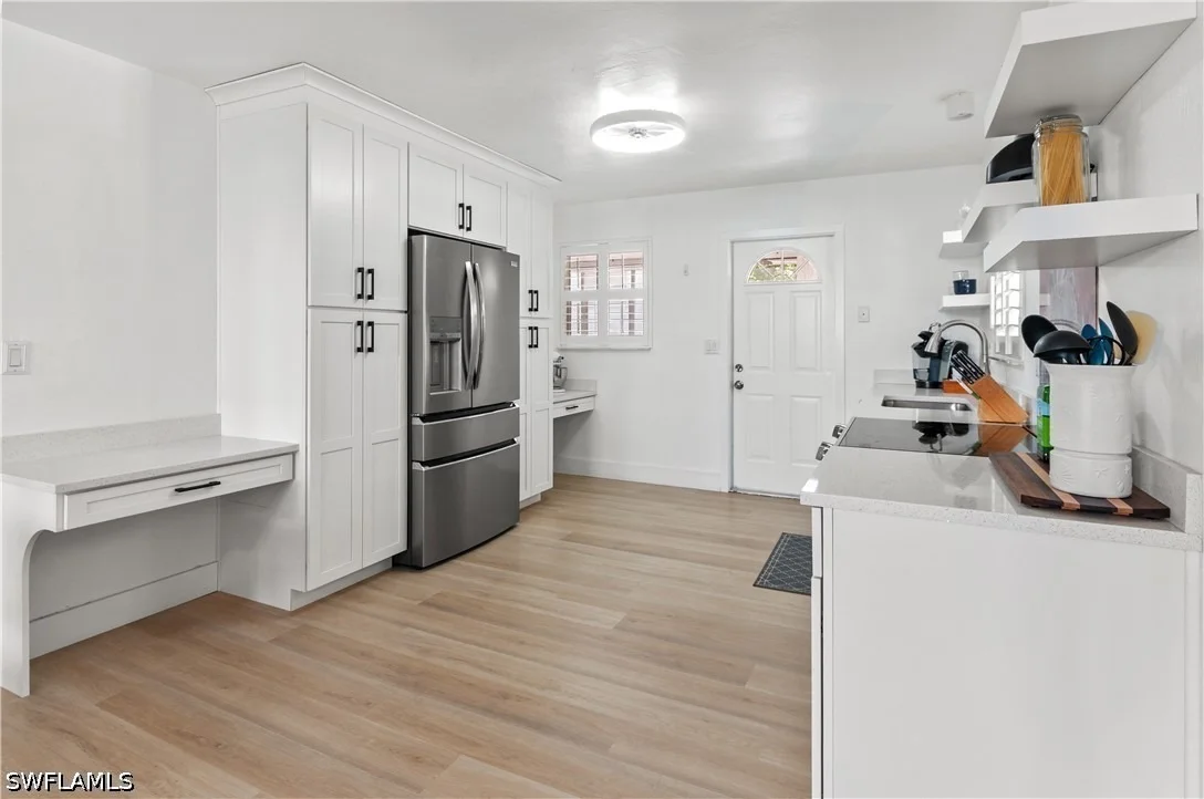 Photo of 1344 West Lane