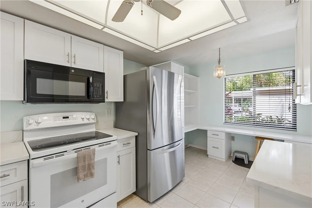 Photo of Unit 103 at 4121 Lorene Drive