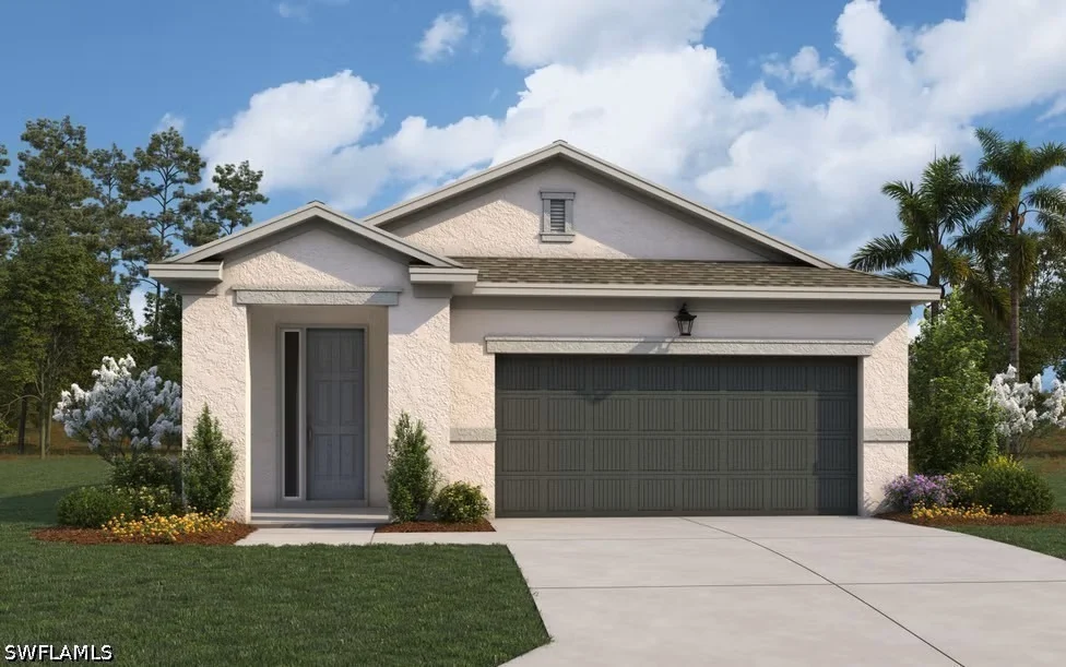 Photo of 17137 River Otter Road