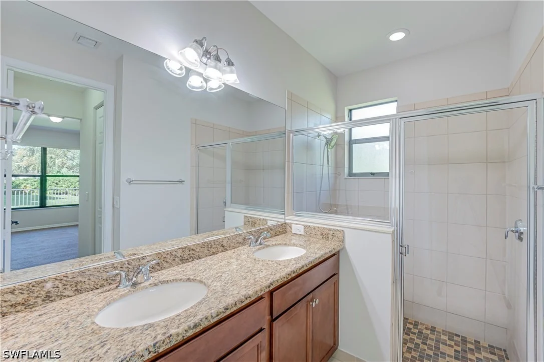 Photo of 5422 Useppa Drive