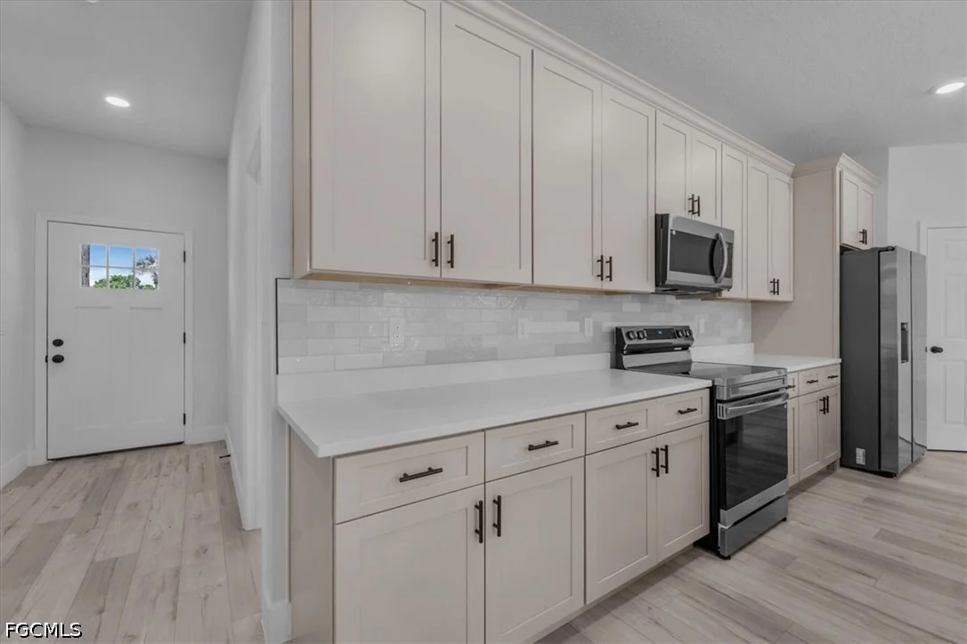 Photo of 4895 Myrtle Beach Drive