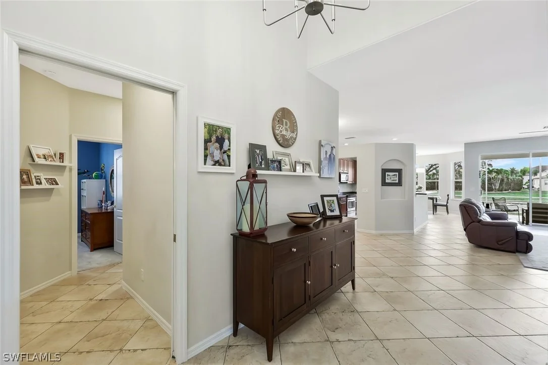 Photo of 8301 Laurel Lakes Way