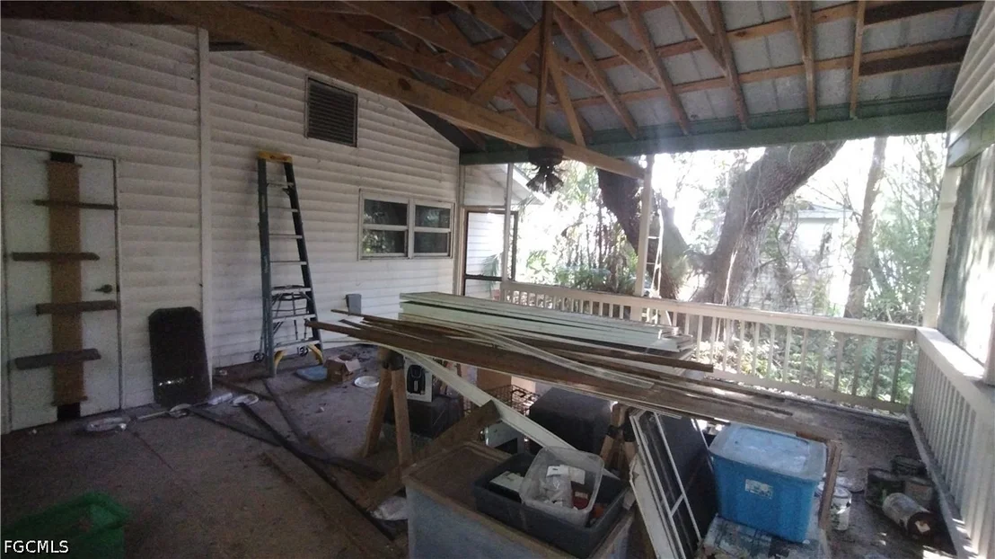 Photo of 1469 Coffee Mill Hammock Road