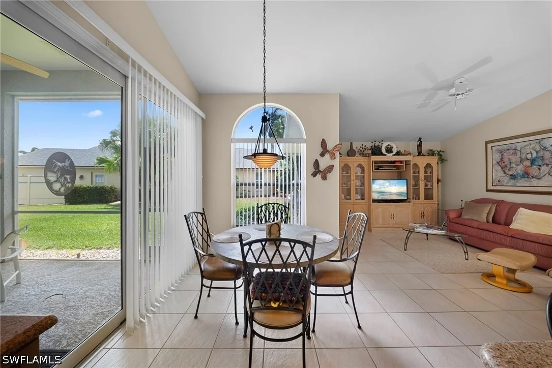 Photo of 3971 Spring Garden Lane
