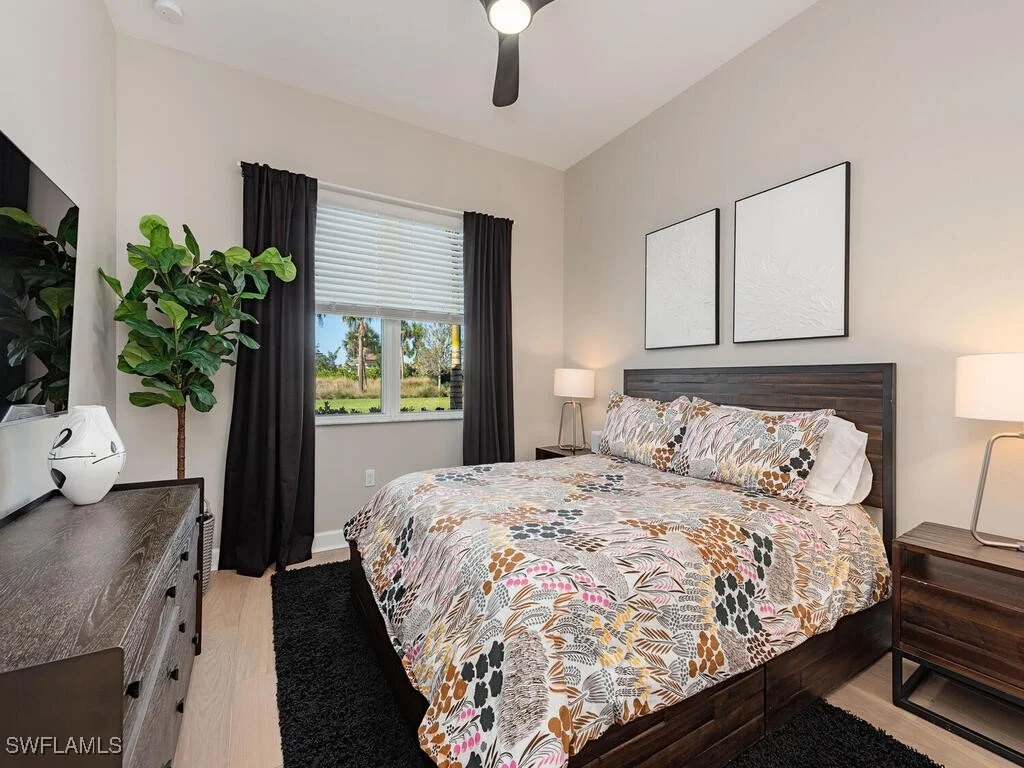 Photo of 12456 Violet Lane