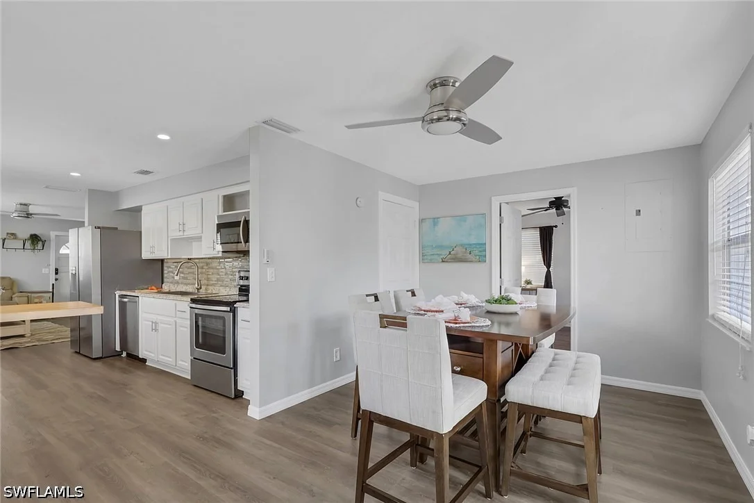 Photo of 862 95th Avenue N