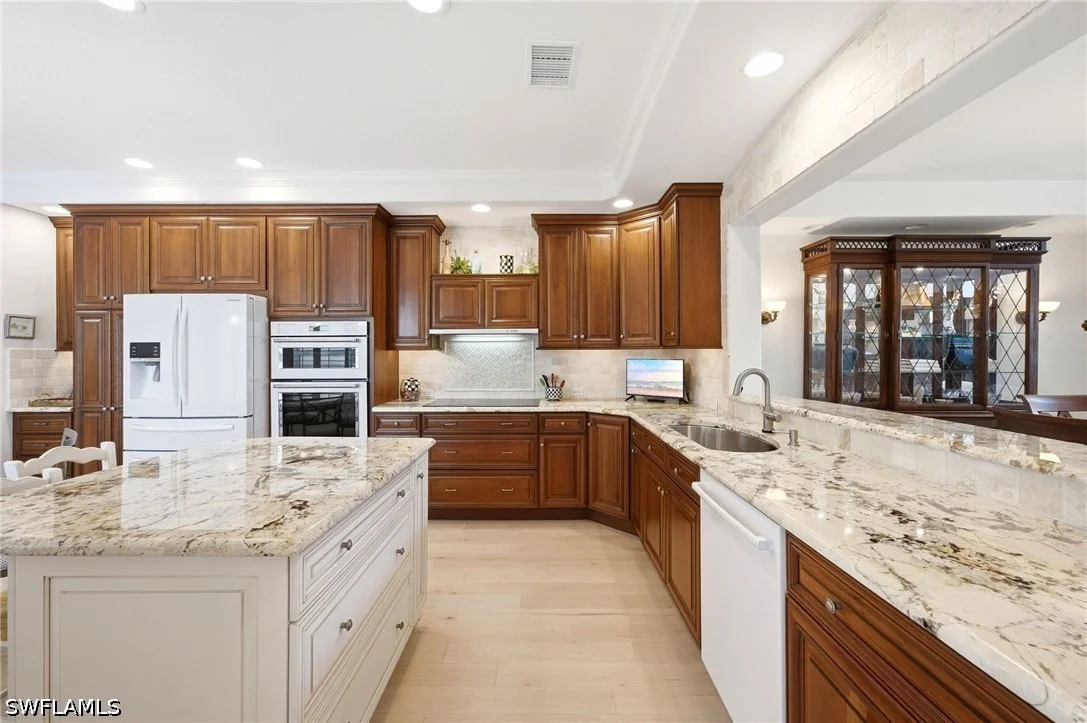 Photo of 471 Palo Verde Drive
