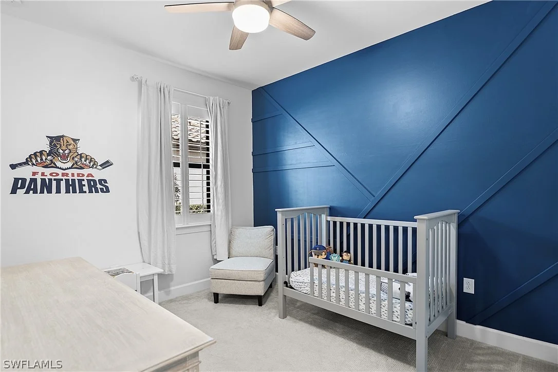 Photo of 17671 Brooksin Court