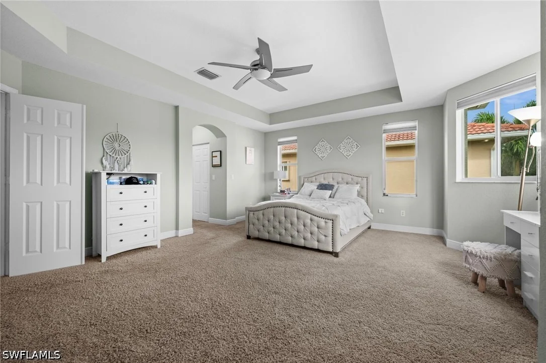 Photo of 1654 Birdie Drive