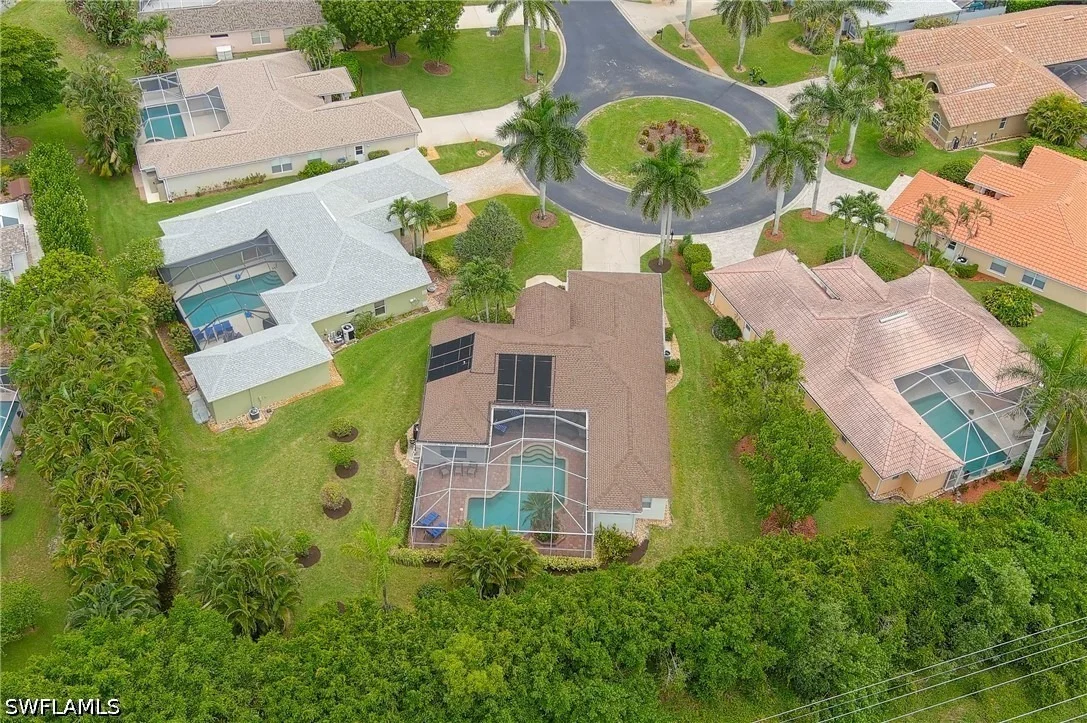 Photo of 2050 Terrazzo Lane