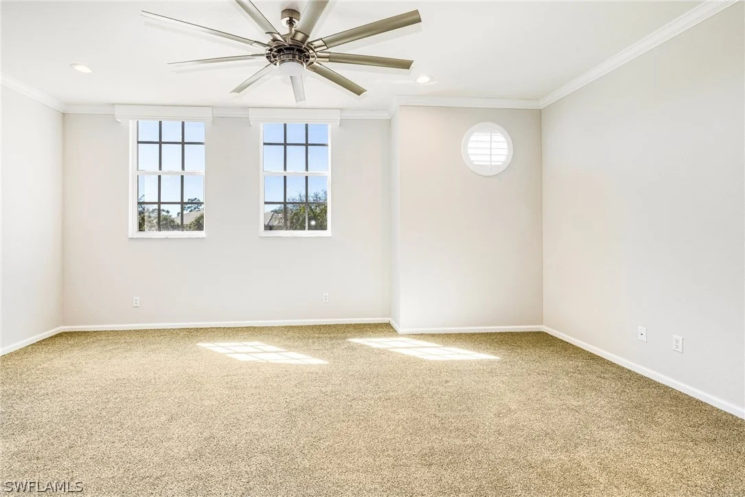 Photo of Unit 202 at 19091 Ridgepoint Drive