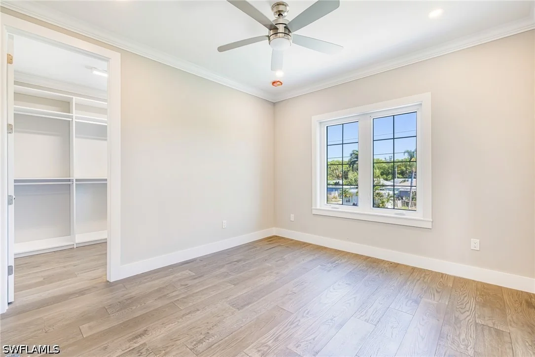 Photo of 1134 Trail Terrace Drive