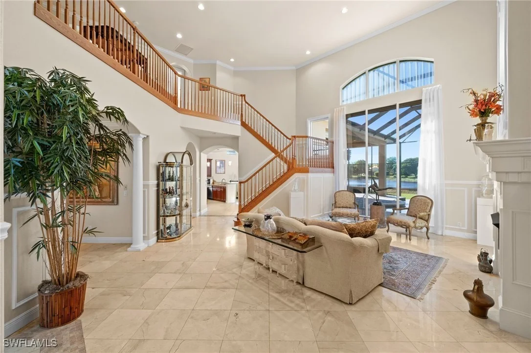Photo of 8766 Largo Mar Drive