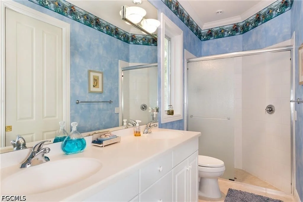 Photo of 2729 Wulfert Road