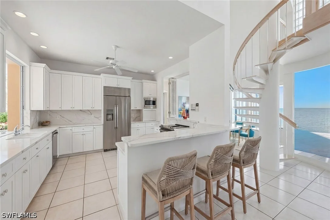 Photo of 30 3rd Avenue S