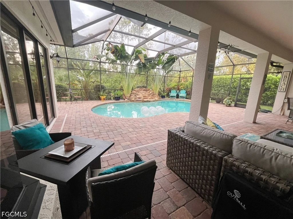Photo of 14652 Beaufort Circle