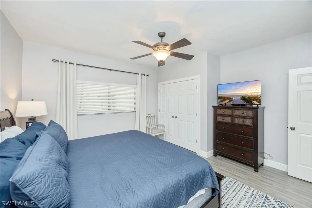Photo of Unit 102 at 770 Eagle Creek Drive