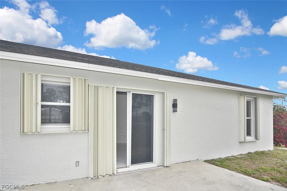 Photo of 530 Peerless Circle